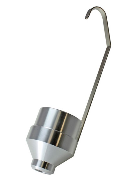 RHOPOINT RL-A-FC-FRIKMAR/2 FRIKMAR流杯详情图1