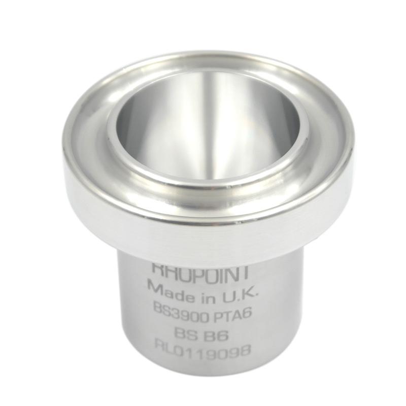 RL-A-FC-PTA6/B2 BS流杯(2.38mm)BS, 3900图片