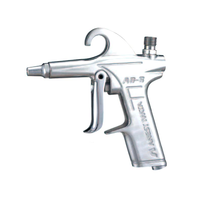 AG-61空气除尘枪, 1.7mm口径图片