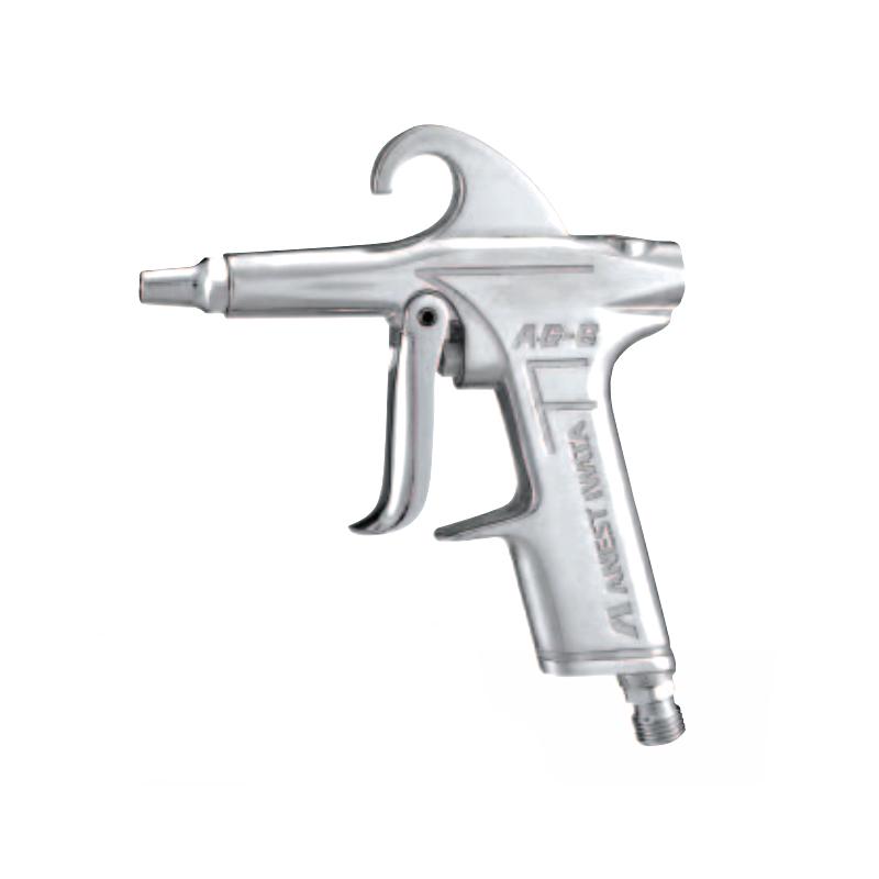 AG-6空气除尘枪, 1.7mm口径图片