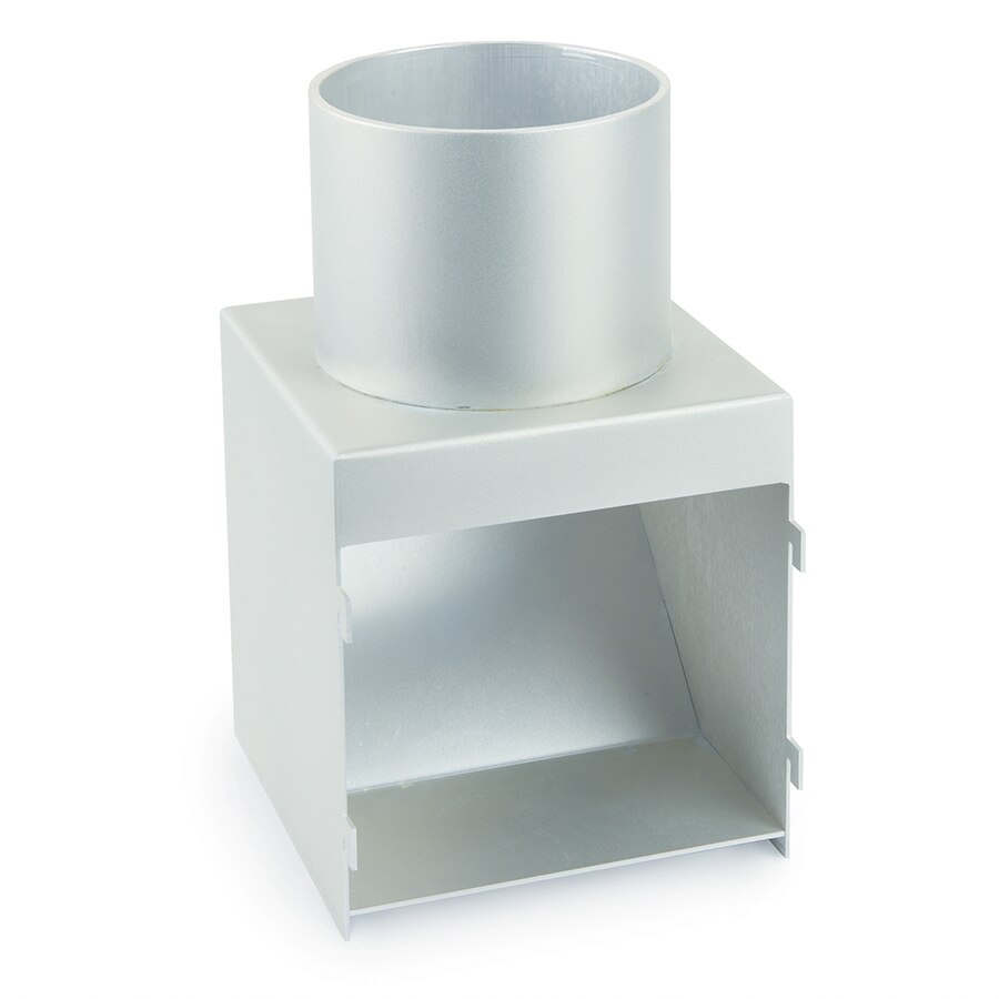 排气导流器,适用于安捷伦5890/6890/7820/7890 GC图片