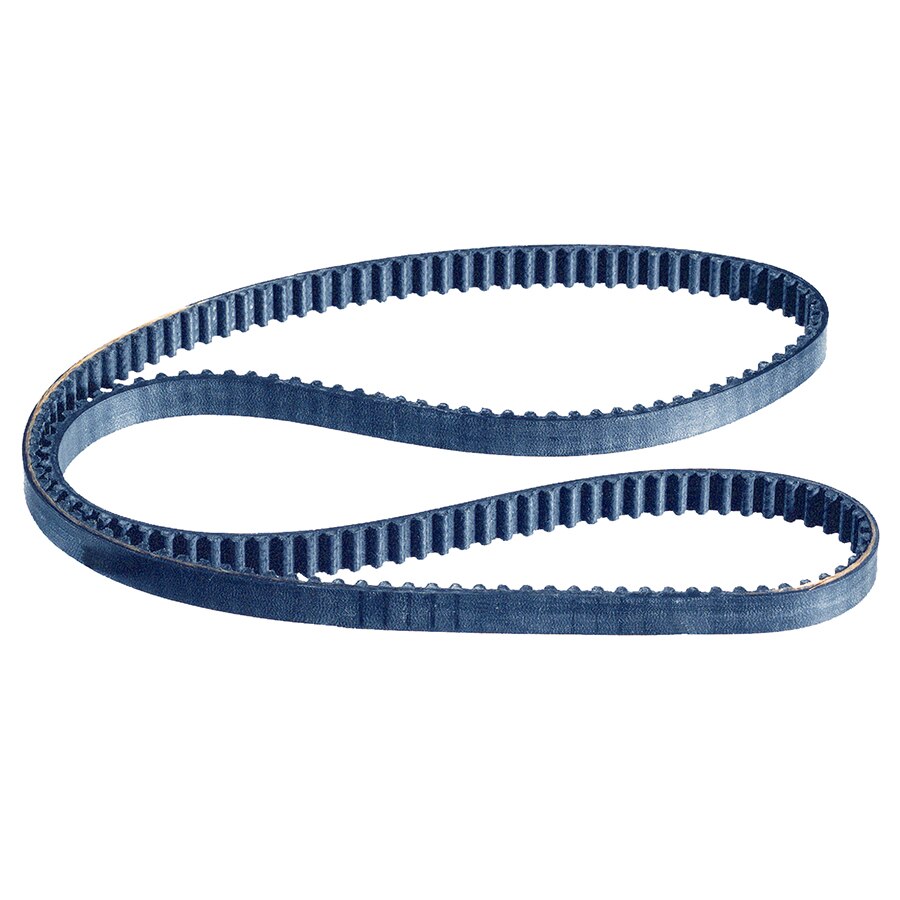 托架电机皮带,适用于安捷伦7673A,7673B和7673C图片