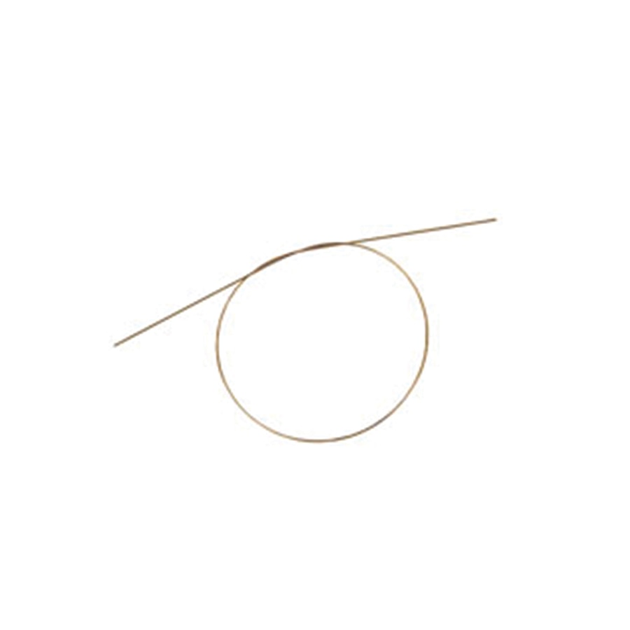 EZ No-Vent的去活传输线更换件,100µm:3英尺图片