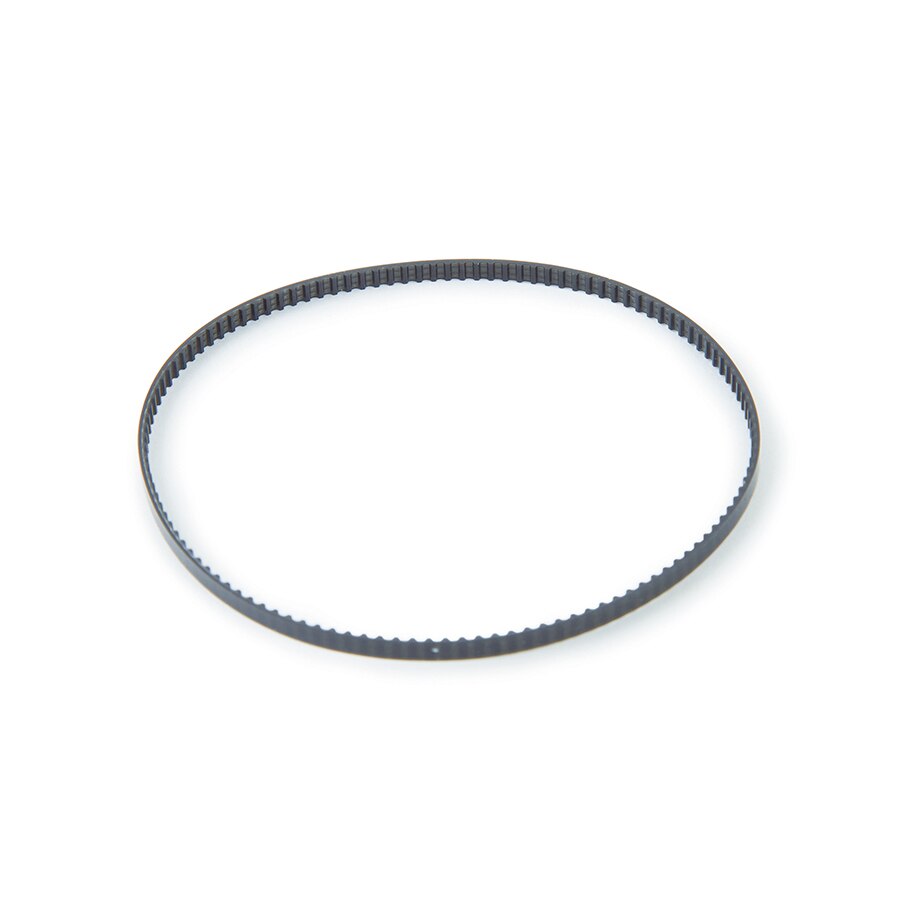 自动进样器柱塞输送带,用于安捷伦7673A和7673B图片