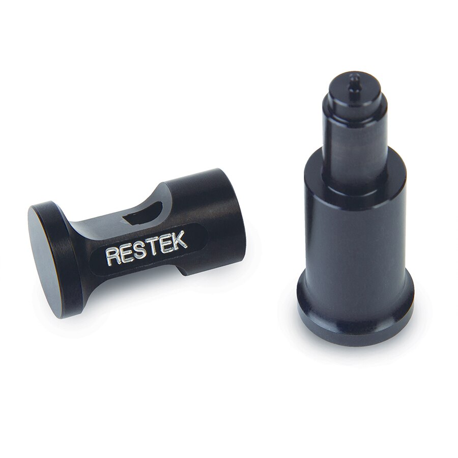 出口盖和金密封组装工具,用于安捷伦HPLC系统1050,1100图片