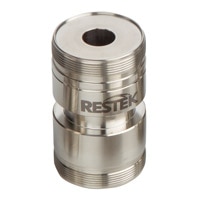 萃取池体,5 mL,用于ASE 150/350图片