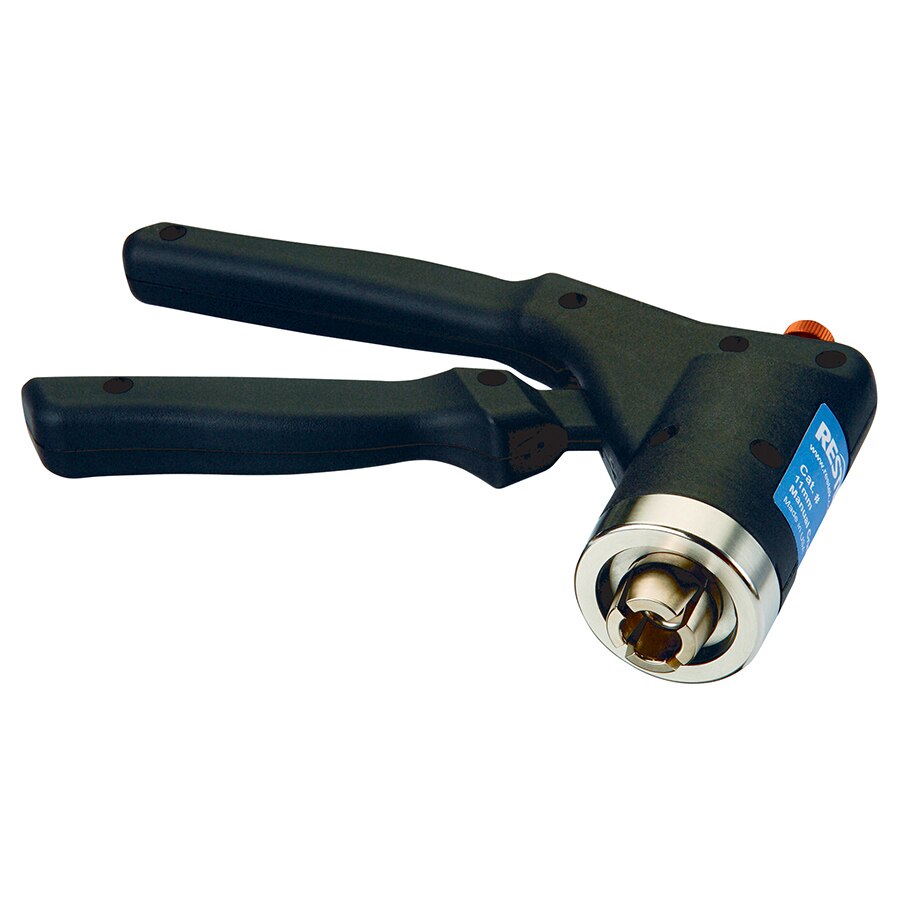 手动压盖机,易握,11 mm图片