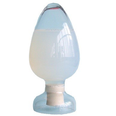 纳米铝溶胶图片