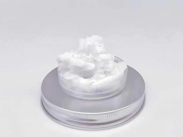 十八烷基三甲基氯化铵图片