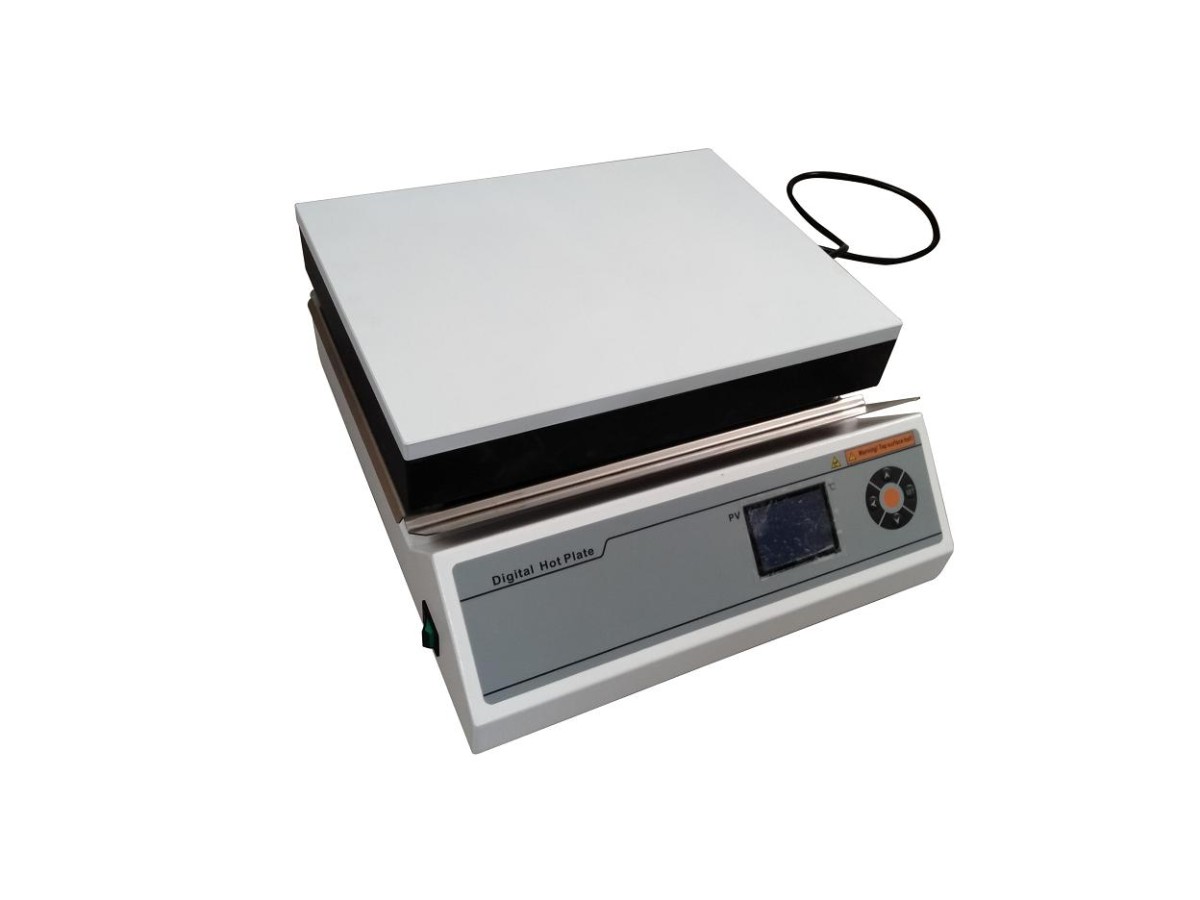 陶瓷电热板图片