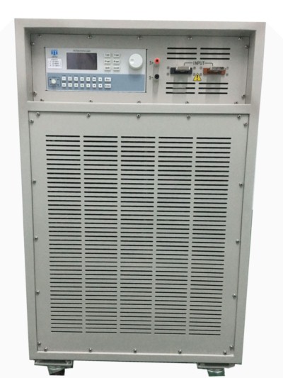 JT6351A 10KW,20KW直流电子负载图片
