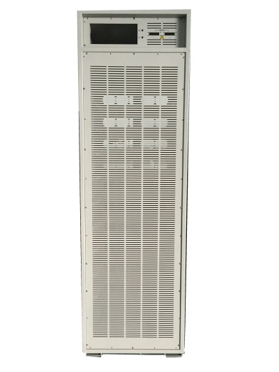 JT6354A 10KW,20KW直流电子负载图片