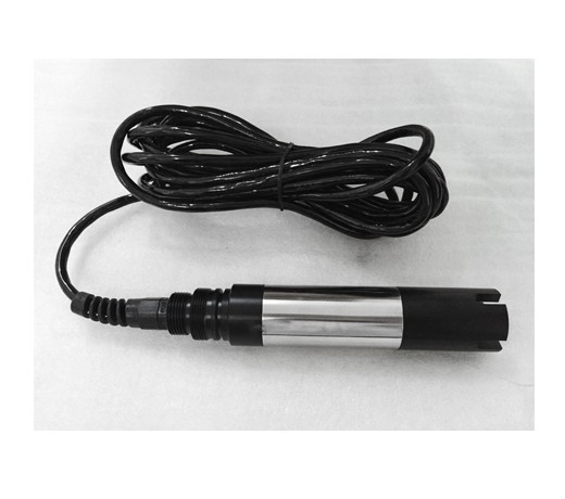 CL-400余氯传感器图片