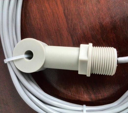 EIC-1000感应式电导率传感器图片