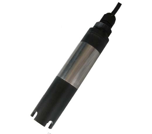 DO-300污水溶氧电极图片