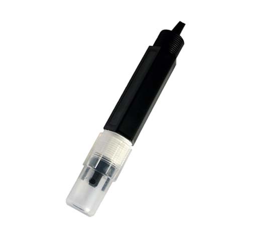GO300 ORP传感器图片