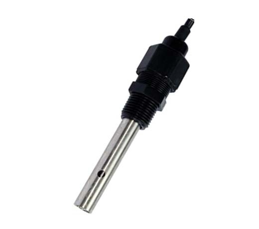 JL-0.5-NTC电阻率传感器图片