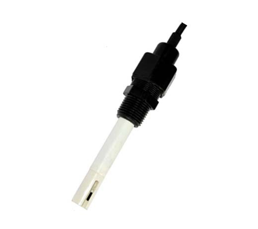 SL-1.0-NTC10K ABS塑料电导率传感器图片