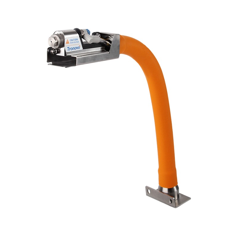 TN7081离子风蛇(分体式)图片