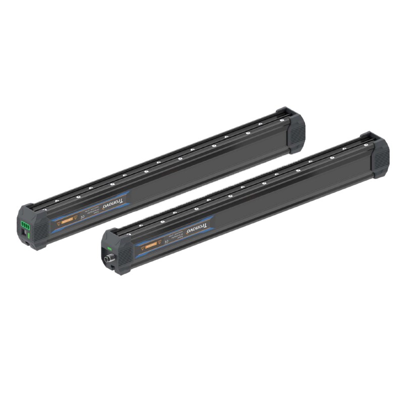 TB4201F高速型静电消除器图片