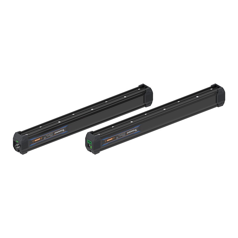 TB4201L长距离静电消除器图片