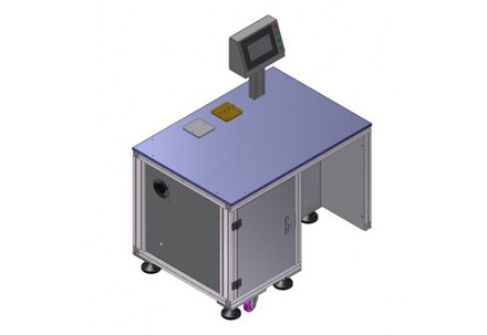 Top-966接触器特性测试仪图片