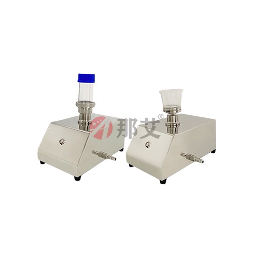 NAI-XDY-1C/P微生物限度仪(1C/P)图片