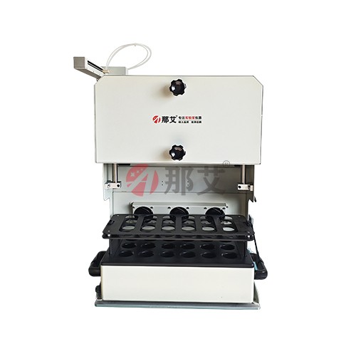 NAI-COD18A全自动COD回流消解仪图片