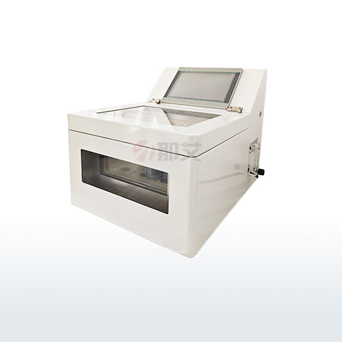 NAI-DCY-12Z全自动水浴氮吹仪图片