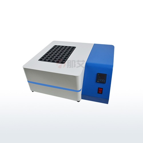 NAI-SMXJ-60尿碘消解仪图片