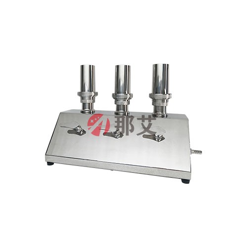 NAI-XDY-3N微生物限度仪(3N)图片