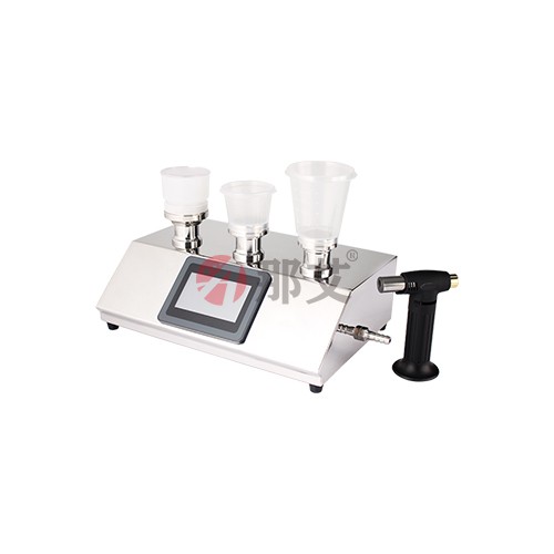 NAI-XDY-3M智能微生物限度检测仪(3M)图片