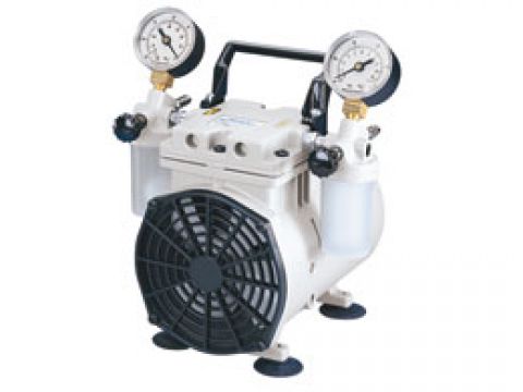 2522C-02实验室活塞泵图片