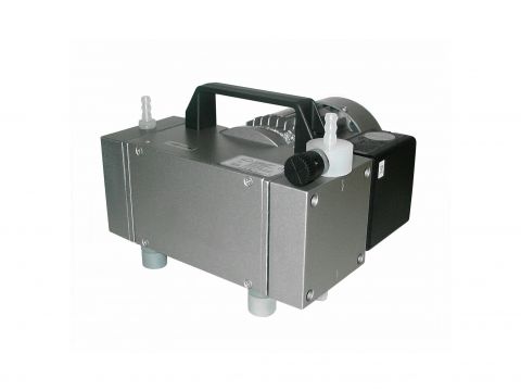 MP601E实验室隔膜泵图片