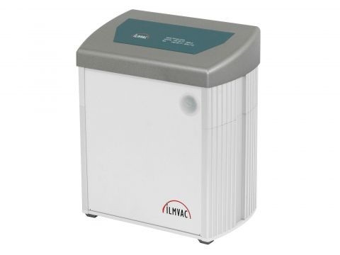 MP105E (MP 104 Ep)实验室隔膜泵图片