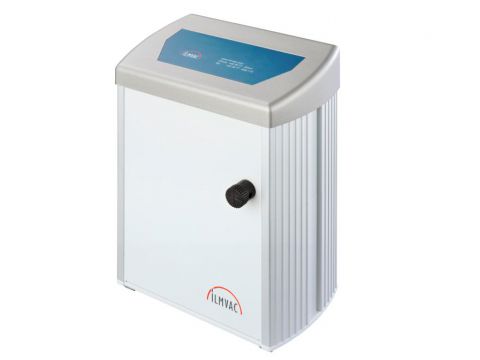 MPC095Z抗化学腐蚀二级隔膜泵图片