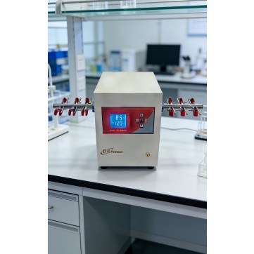 手腕式振荡器HNY-805图片