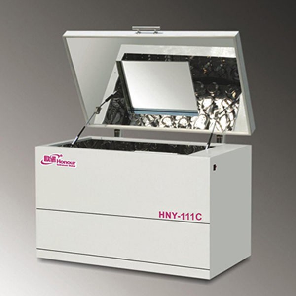 HNY-111C卧式恒温振荡器图片