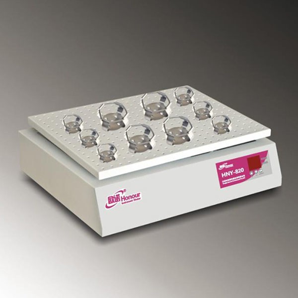 振荡器HNY-830F图片