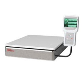 磁驱动摇床HNY-801图片