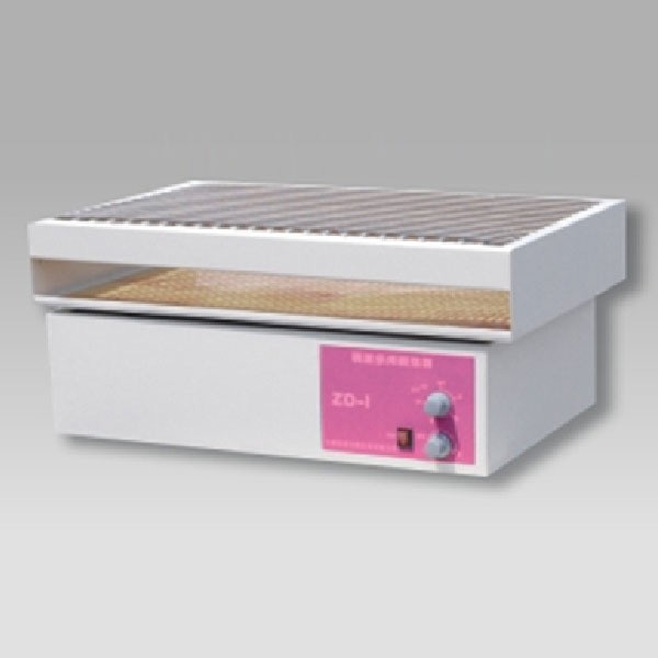 ZD-2型振荡器图片