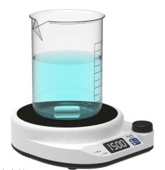 微型搅拌器EMS-13图片