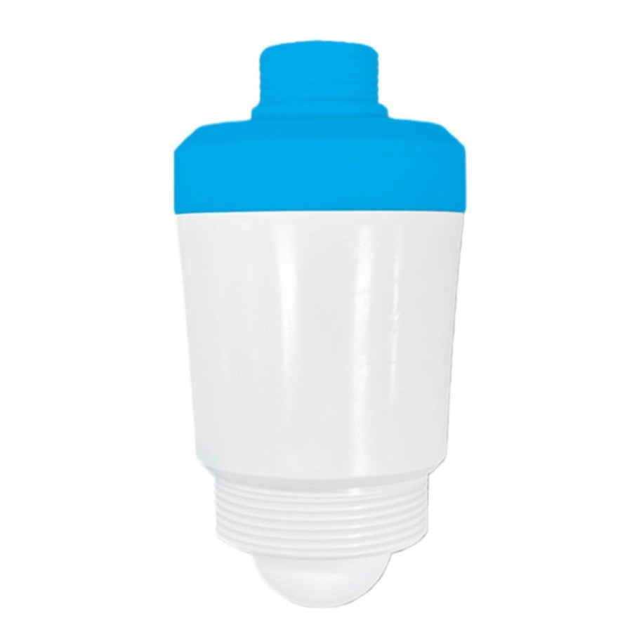 YHL10雷达物位计120GHz图片