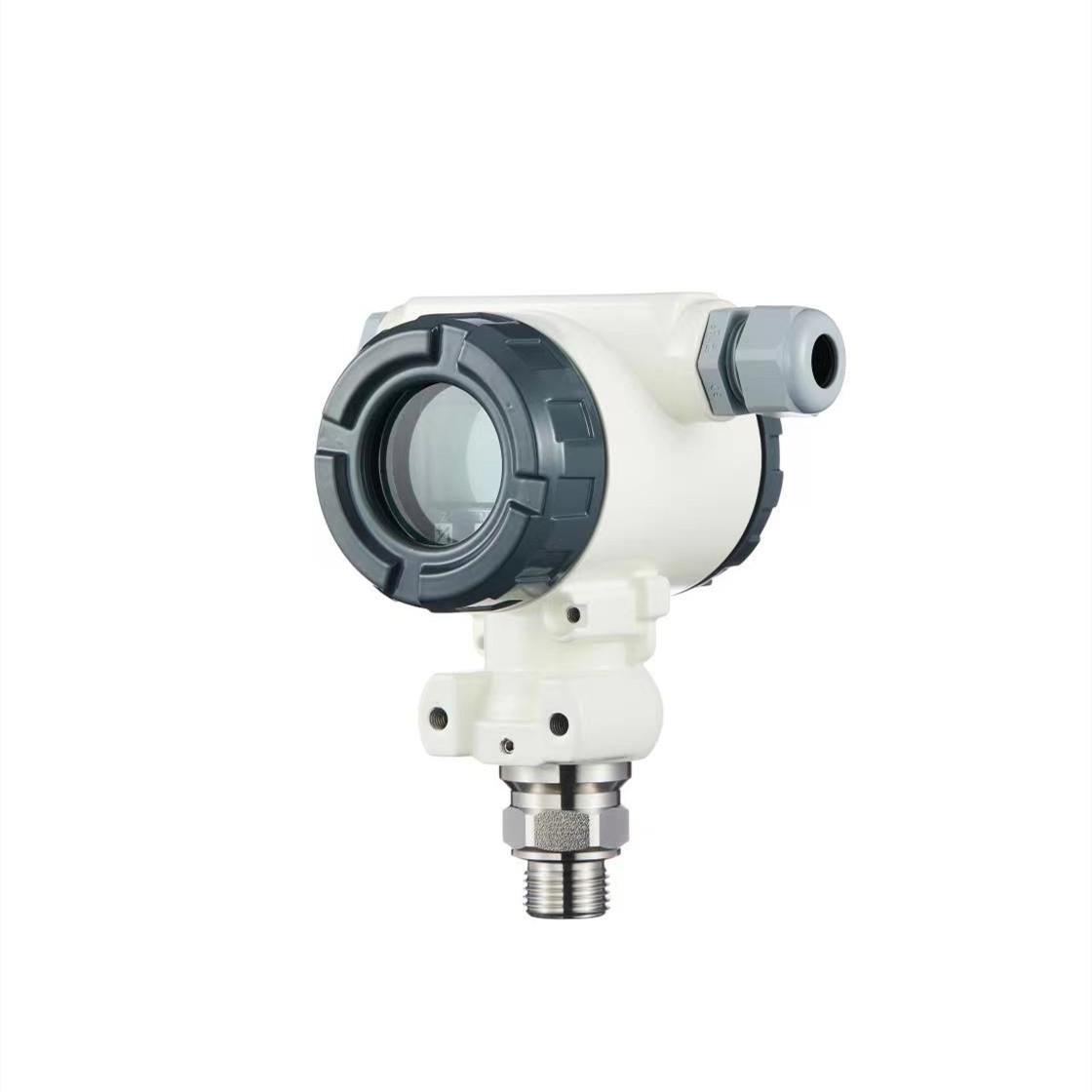 PM30经济型压力变送器图片