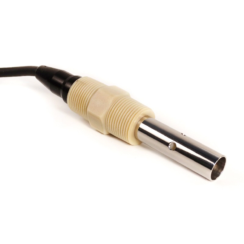 OLS15-B1M3A Condumax电导率传感器OLS15图片