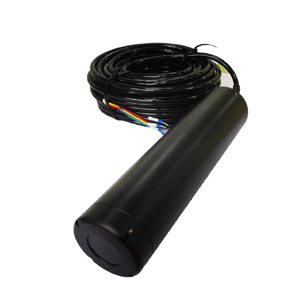 ADCP-S声学多普勒流速剖面仪图片