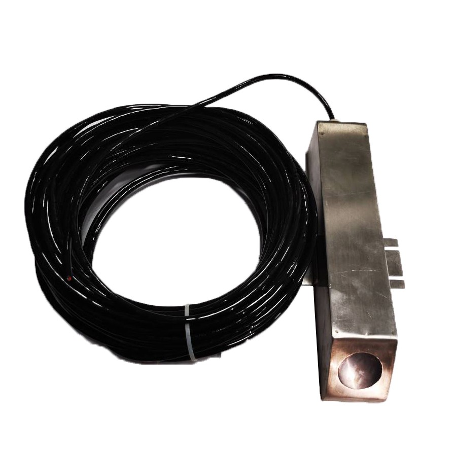 ADCP-D小渠道声学多普勒剖面流量仪图片