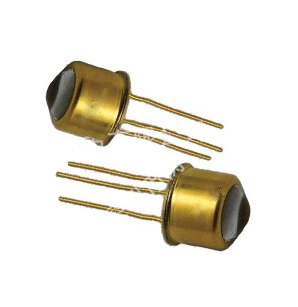 GL275-TO39H蛋白分析DNA测序药物分析紫外LED 275nm图片