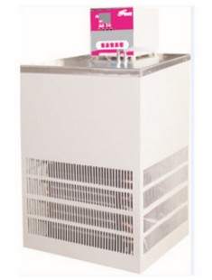 HDC-0530低温恒温槽图片