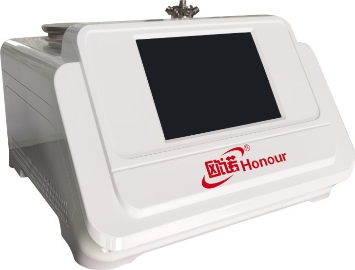 HNX-3闪蒸式消毒灭菌器图片